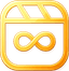 AutoFeed logo