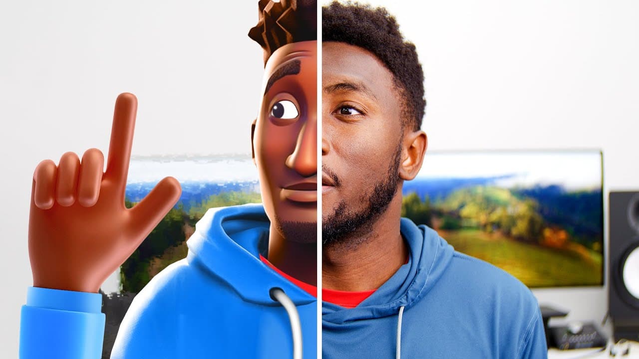 AI video models on AutoFeed.ai