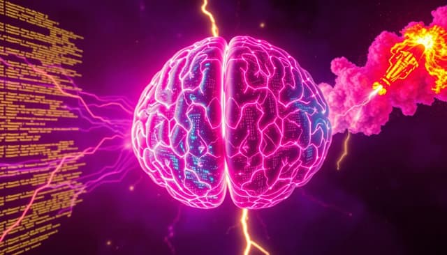 AI video generation on AutoFeed.ai